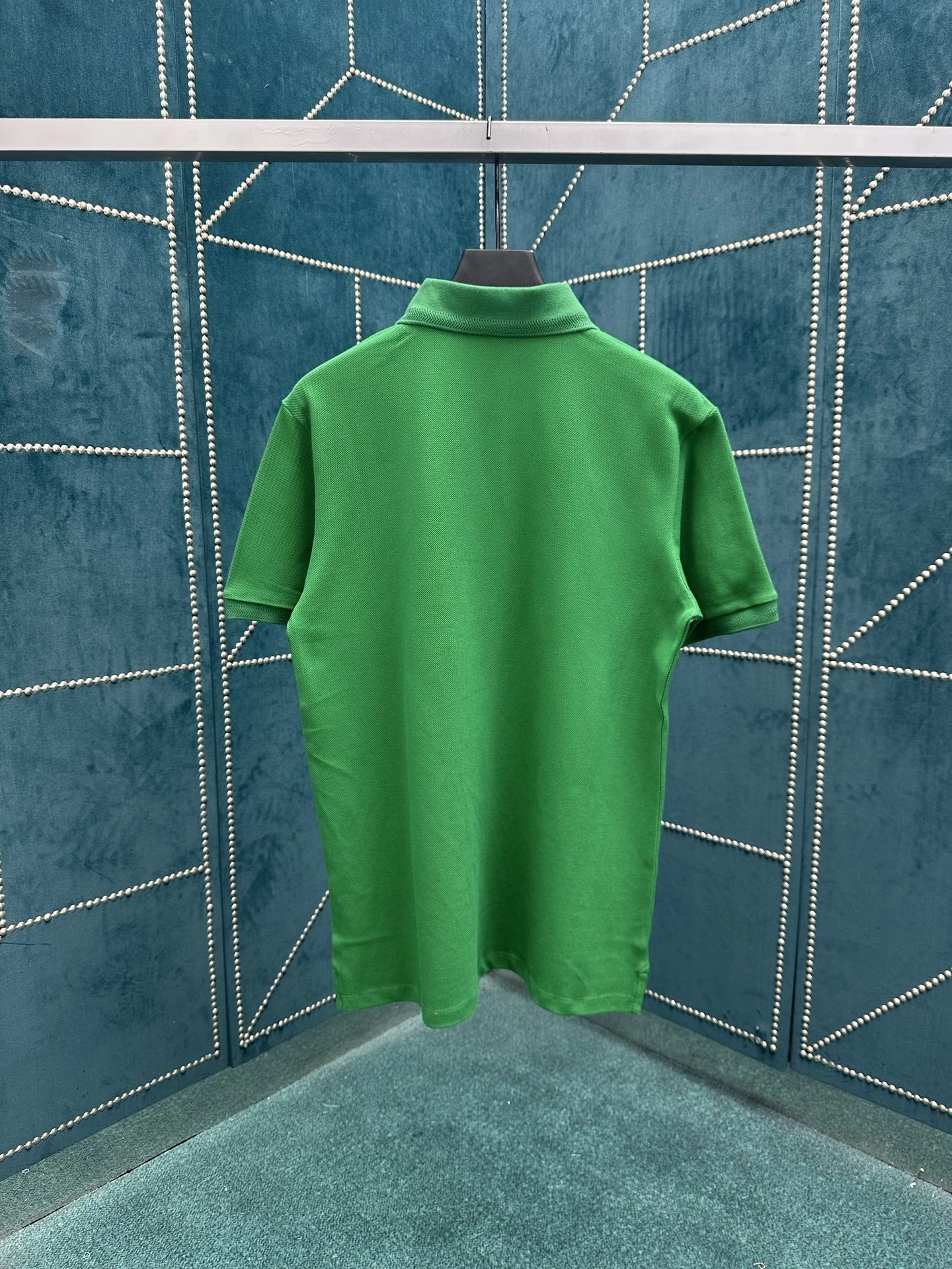 wg.luxury- 2ur25rry Polo item:E-F409G2641